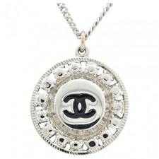 Collana CHANEL originale Coco
