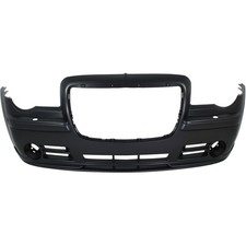 Front Bumper Cover For