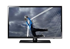 Samsung non smart 720p - 32",