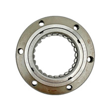 Frizione Sarter per Jianshe