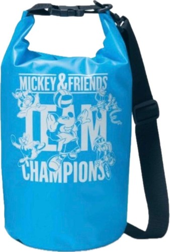 Disney topolino borsa - topolino,