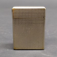 Accendino dupont bagno - accendino,