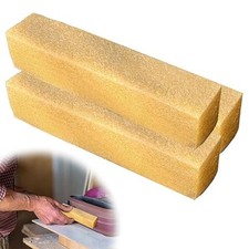 Blocchi pulizia nastro