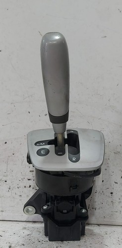 Leva cambio automatico per - automatico,