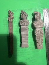 Stele Di Marmo 3