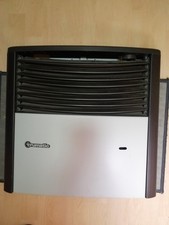 Stufa Trumaric S3002P per