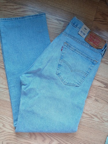 Jeans levis 501 - levis,
