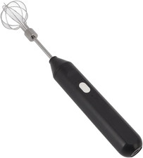 Sbattitore Elettrico, Frullino