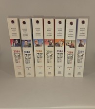 Dark Horse PATH OF THE