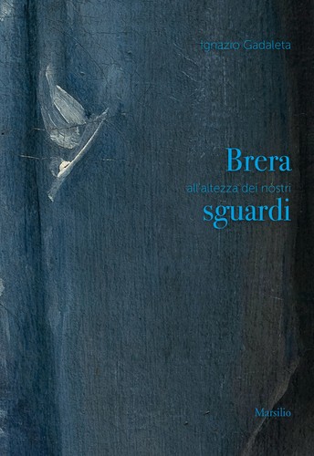 Brera all altezza - brera, all'altezza