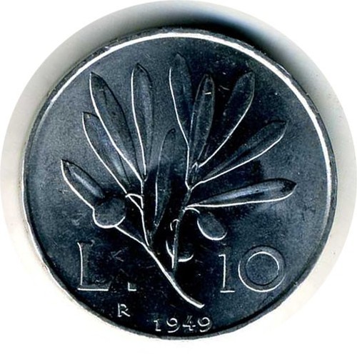Repubblica italiana 10 - repubblica,