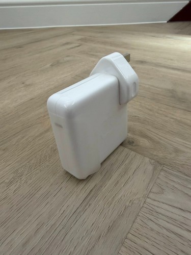 Apple 96w caricabatteria - 96w,