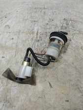 POMPA BENZINA COMPLETA PER PIAGGIO MP3 250ie DEL 2008 (e50567)