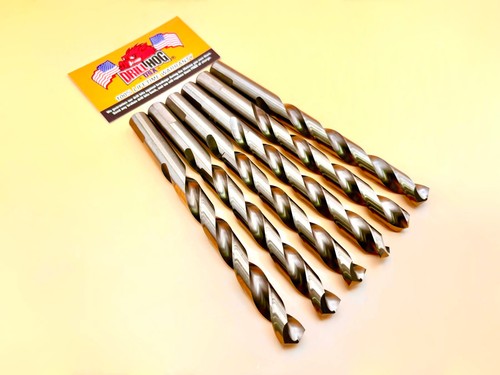 Trapano 29 64 bit - 29/64", 29/64