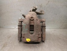 4400R2 pinza de freno trasera izquierda para CITROEN XSARA PICASSO 1.6 5676592