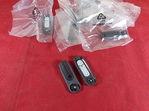 Cover antipolvere oem - cover,