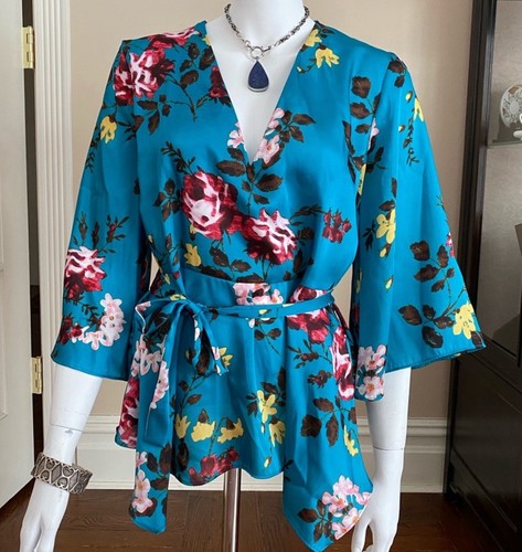 Zara floral print - zara,