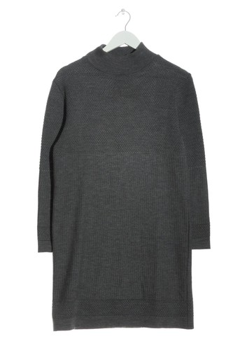 Pirol vestito lana donna - pirol,