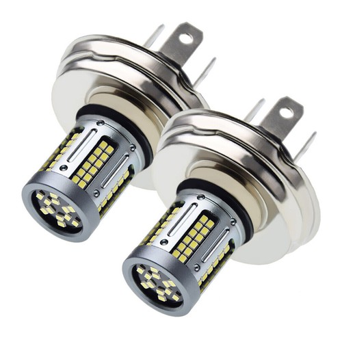 2pz p45t 2016 led - 2016, per