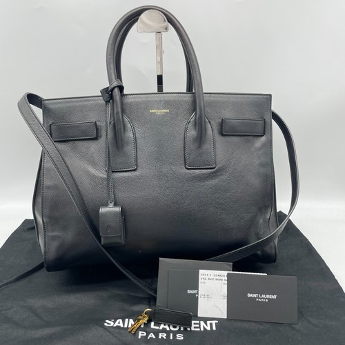 Yves saint laurent - yves, de