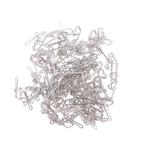 Accessori per tende - , metallo