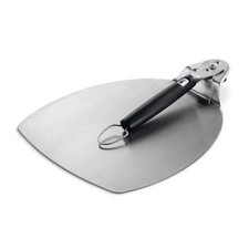 Pala per pizza Weber 6691