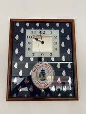 OROLOGIO PUBBLICITARIO JOHN