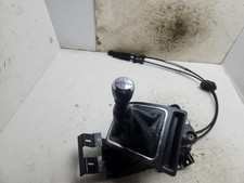 JEEP COMPASS SELETTORE E