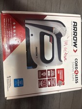 Pistola elettrica senza fili