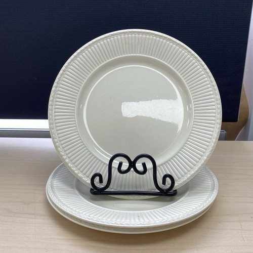 Set wedgwood edme cream - set,