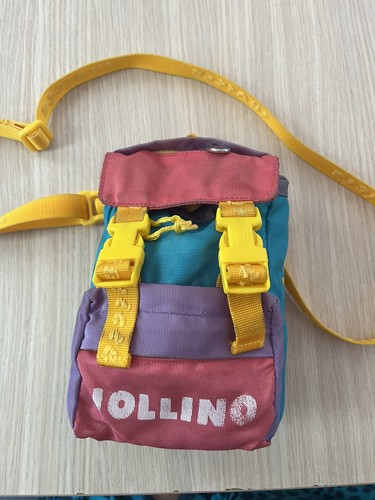 Invicta jollino mini - invicta,