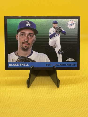 Topps chrome platinum - topps,