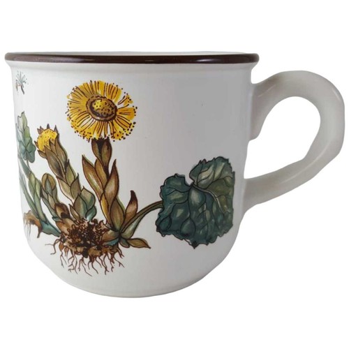 Tazza caffè villeroy - tazza, da