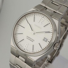 Orologio da polso SEIKO