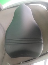Sella Posteriore Ducati 848 