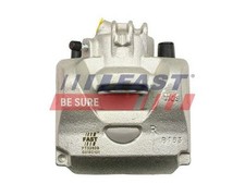 PINZA FRENO FAST ANTERIORE