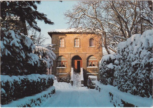 Casteldelpiano grosseto - grosseto,