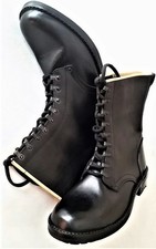 ANFIBI MILITARI N42 SUOLA