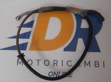 TUBO FRENO ANTERIORE APRILIA SPORTCITY 300 CUBE 2008 2009 2010 2011 2012