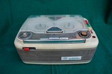 Registratore a bobine GELOSO -