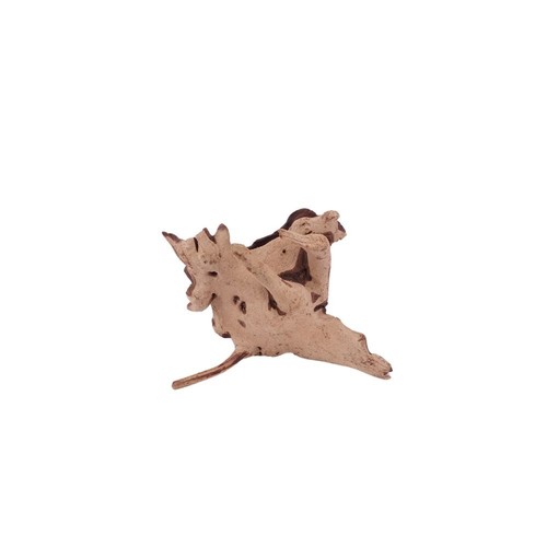 Decorazione radice acquario - decorazione,