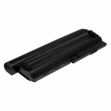 Batteria per lenovo thinkpad - per,