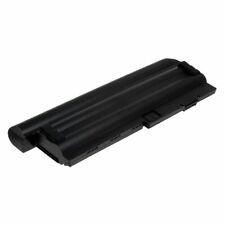 Batteria per Lenovo ThinkPad