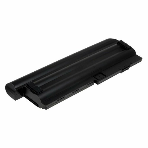 Batteria per lenovo - batteria,