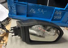 Mercedes W169 A -Classe