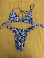 costume bikini donna Sexy