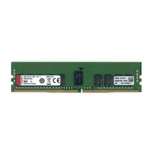 Server Modulo RAM Kingston