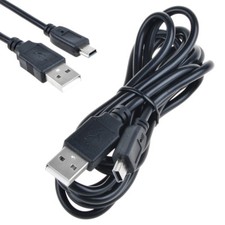 Cavo Mini USB 2.0 per Wacom