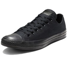 Scarpe Converse Chuck Taylor
