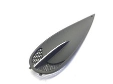 CARENA PRESA D'ARIA DESTRA